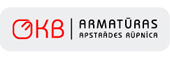 aar