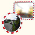 bilde