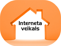 OkBuvmateriali.lv